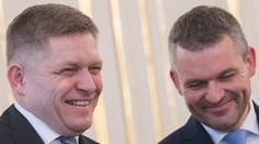 Strany majú predstaviť nominácie do Pellegriniho vlády