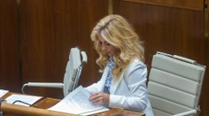 Začiatok divadelnej sezóny je ohrozený. Riaditelia SND posielajú Šimkovičovej otvorený list