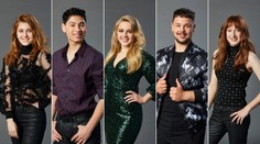 Kompletný zoznam pesničiek superfinále. S týmto zabojujú o víťazstvo!