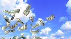 Miliardár varuje pred krízou so závažnými následkami. Ťažké časy vraj začnú už budúci rok