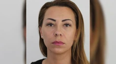 Mala spreneveriť vyše 260-tisíc eur. Polícia pátra po podozrivej žene