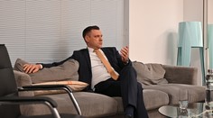 Taraba o baterkárni v Šuranoch: Envirorezort požiadal investora o ďalších 42 dokumentov