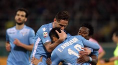 Absurdné, Lazio môže po sto rokoch dodatočne získať titul!