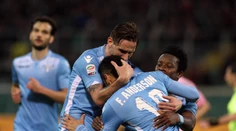 Absurdné, Lazio môže po sto rokoch dodatočne získať titul!