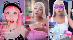 Absurdný trend na TikToku, ktorý sa vymyká zdravému rozumu. Môže ovplyvniť vnímanie žien v spoločnosti, tvrdí expertka