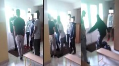 Chlapec (14), známy z prípadu šikany na škole, má na krku ďalšie obvinenie