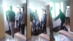 Chlapec (14), známy z prípadu šikany na škole, má na krku ďalšie obvinenie
