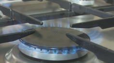 Niektoré domácnosti by si mohli priplatiť za plyn aj stovky eur. Vláda varuje, že s pomocou už nemôžu rátať všetci
