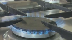 Slovenské domácnosti čoskoro dostanú energopoukazy do schránky. Pošta radí, ako treba postupovať pri vyplácaní