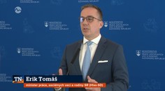 Boj proti záškoláctvu