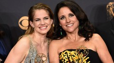 Ceny Emmy sú rozdané