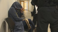 Jazdila zo strany na stranu. Učiteľka z Trnavy, ktorá nafúkala 2,5 promile, spoznala trest