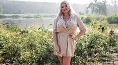 Nová Farma sa začína! Pozrite si prvé zábery z úvodnej epizódy