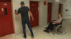 V levickej nemocnici ostali ľudia bez bufetu a jedálne. Občerstvenie si musia zaobstarať inde