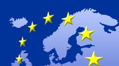 Dokument o vytvorení obrannej spolupráce v Európe podpísalo 23 členských krajín