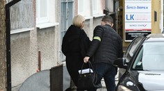 Sudcovia obvinení v súvislosti s Kočnerom neuspeli na Generálnej prokuratúre SR