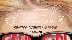 Katastrofy priťahuje ako magnet