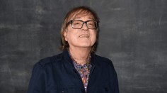 Odišiel legendárny Meky: Kolegovia a známe osobnosti mu posielajú dojemné odkazy do neba