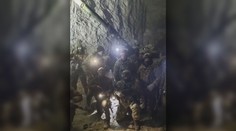 USA označili Vagnerovu skupinu za medzinárodnú kriminálnu organizáciu