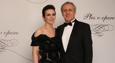 Jána Grešša podporujú v Nitre aj Demokrati Slovenska