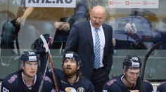 Rozhodli presilovky: Dinamo Minsk - Slovan Bratislava 3:1