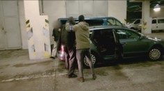 Slovenskí zločinci sa ukrývajú po celom svete: Týchto však v roku 2016 chytili