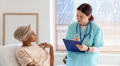 Lekári bijú na poplach. Tento faktor môže súvisieť s trinástimi druhmi rakoviny