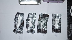 Na Novom Zélande zadržali dvoch Čechov, ktorí pašovali drogy