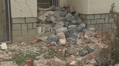 V hre sú milióny eur a ľudia pre peniaze dokážu všeličo. Poistných podvodov je stále viac