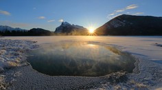 Čaká nás najkratší deň v roku, sprevádza ho vzácny úkaz