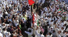 Islamský štát zverejnil údajné vyhlásenie atentátnika z Kuvajtu