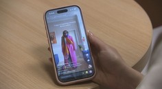 Virálny trend na sociálnych sieťach: Dopamínový boom ukrýva banálnu vec