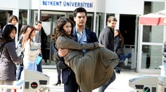 Exkluzívne: Navštívili sme miesta, kde sa nakrúcala Feriha