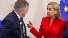 Vláda schválila energopomoc na rok 2026. Nebude pre všetkých