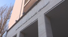 Keď si budeme chcieť znova požičať, banky si od nás môžu vypýtať vyššie úroky. Rating Slovenska sa zhoršuje