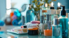 Netoxická a prírodná kozmetika. Zisťovali sme, či ide o nevyhnutnosť modernej doby alebo marketing strachu