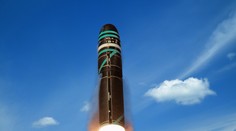 Nová generácia vystraší svet: Európska jadrová veľmoc vyvíja jadrovú strelu stokrát silnejšiu ako z Hirošimy