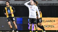 Bývalého belgického reprezentanta zatkla polícia. Vyšetrujú prípad obchodu s drogami