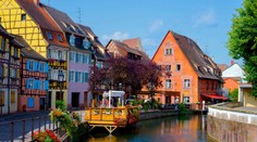 Galéria dediniek, pri ktorých budete mať pocit, že sú z rozprávky