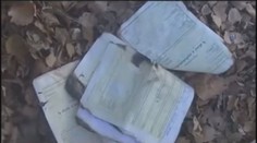 Starostka Brunoviec čelí vážnemu obvineniu: Video má dokazovať, že pálila úradné dokumenty