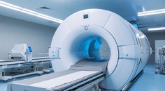 Mladá žena zomrela po rutinnom CT vyšetrení. Odborník hovorí o mimoriadne zriedkavej reakcii