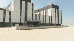 Od pondelka budú musieť pacienti zo Záhoria po 22.00 h cestovať do Bratislavy