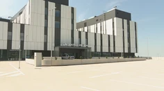 Od pondelka budú musieť pacienti zo Záhoria po 22.00 h cestovať do Bratislavy