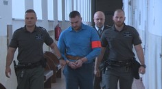 Juraj Hossu dostal za smrť Filipínca šesť rokov za mrežami