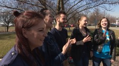 Smiech lieči, pochopil to aj indický lekár a vymyslel unikátny druh jogy