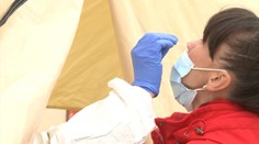 Celoplošné testovanie: Prečítajte si, čo robiť, keď budete mať pozitívny výsledok