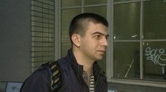 Príbeh Ukrajinca zo Slovenska: Túžba vidieť rodinu je silnejšia ako strach