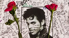 Príčina smrti speváka Princea je známa