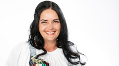 Miša z Farmy je šťastná po boku nového priateľa. Pôsobí oveľa mladšie