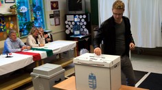 Referendum v Maďarsku je pre nízku účasť neplatné